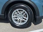 New 2026 Ford Explorer Active for sale #FT0629 - photo 6