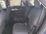 New 2026 Ford Explorer Active for sale #FT0629 - photo 9
