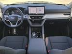 New 2026 Ford Explorer Active for sale #FT0629 - photo 10