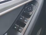 New 2026 Ford Explorer Active for sale #FT0629 - photo 17