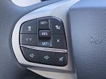 New 2026 Ford Explorer Active for sale #FT0629 - photo 18