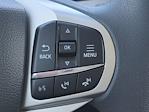 New 2026 Ford Explorer Active for sale #FT0629 - photo 19