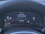 New 2026 Ford Explorer Active for sale #FT0629 - photo 20
