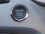 New 2026 Ford Explorer Active for sale #FT0629 - photo 21