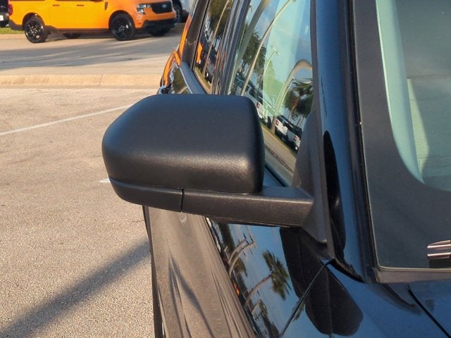 New 2026 Ford Explorer - photo 14