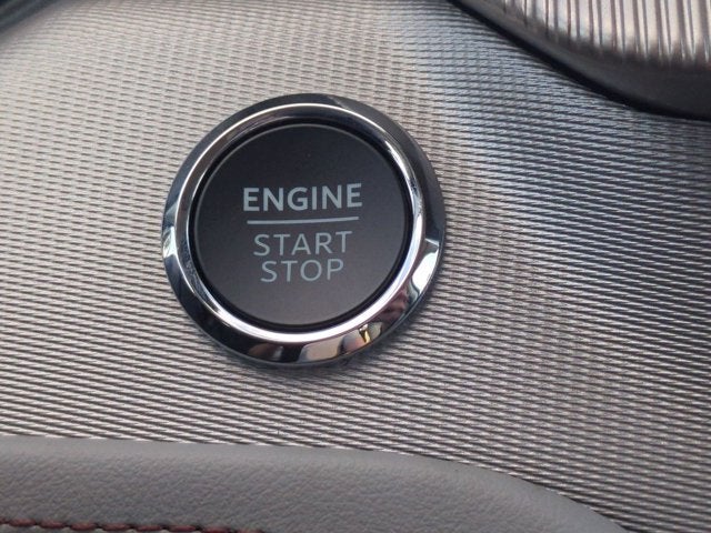 New 2026 Ford Explorer - photo 28