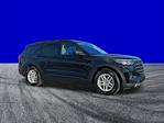 2026 Ford Explorer RWD SUV for sale #FT0630 - photo 11
