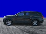 2026 Ford Explorer RWD SUV for sale #FT0630 - photo 12