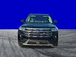 New 2026 Ford Explorer Active for sale #FT0630 - photo 5