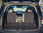 New 2026 Ford Explorer Active for sale #FT0630 - photo 9
