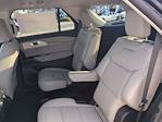 New 2026 Ford Explorer Active for sale #FT0630 - photo 10