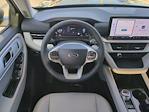 New 2026 Ford Explorer Active for sale #FT0630 - photo 12