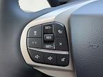 New 2026 Ford Explorer Active for sale #FT0630 - photo 19