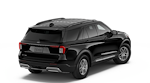 2026 Ford Explorer RWD SUV for sale #FT0630 - photo 3