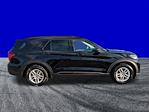 2026 Ford Explorer RWD SUV for sale #FT0630 - photo 6