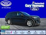 2026 Ford Explorer RWD SUV for sale #FT0630 - photo 8