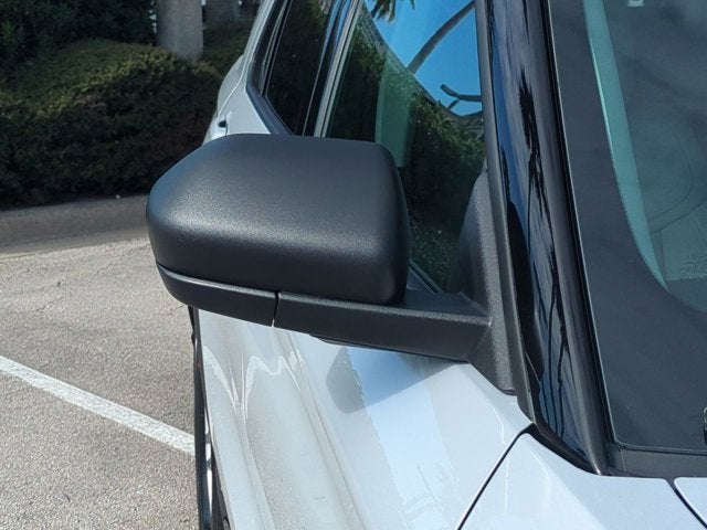 New 2026 Ford Explorer - photo 10