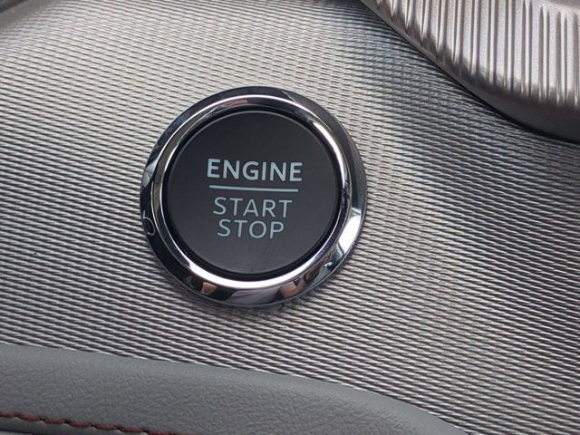 New 2026 Ford Explorer - photo 25