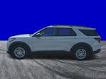 2026 Ford Explorer RWD SUV for sale #FT0631 - photo 10