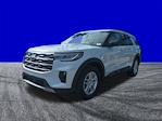 New 2026 Ford Explorer Active for sale #FT0631 - photo 4
