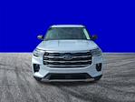 New 2026 Ford Explorer Active for sale #FT0631 - photo 5