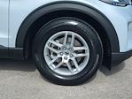 New 2026 Ford Explorer Active for sale #FT0631 - photo 7
