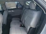 New 2026 Ford Explorer Active for sale #FT0631 - photo 10