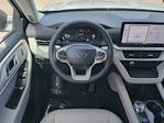 New 2026 Ford Explorer Active for sale #FT0631 - photo 12