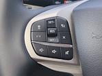 New 2026 Ford Explorer Active for sale #FT0631 - photo 20