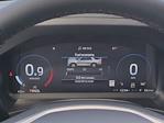 New 2026 Ford Explorer Active for sale #FT0631 - photo 22