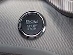 New 2026 Ford Explorer Active for sale #FT0631 - photo 23