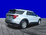 2026 Ford Explorer RWD SUV for sale #FT0631 - photo 6