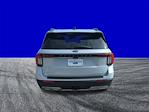 2026 Ford Explorer RWD SUV for sale #FT0631 - photo 7