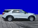 2026 Ford Explorer RWD SUV for sale #FT0631 - photo 8