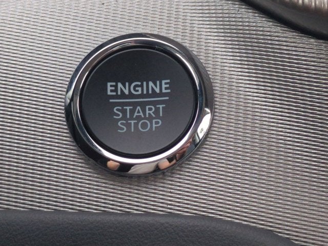 New 2026 Ford Explorer - photo 29