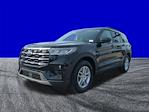 New 2026 Ford Explorer Active for sale #FT0632 - photo 8