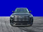 New 2026 Ford Explorer Active for sale #FT0632 - photo 9