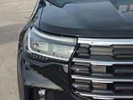 New 2026 Ford Explorer Active for sale #FT0632 - photo 10