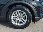 New 2026 Ford Explorer Active for sale #FT0632 - photo 11