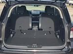 New 2026 Ford Explorer Active for sale #FT0632 - photo 13