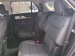 New 2026 Ford Explorer Active for sale #FT0632 - photo 14