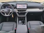 New 2026 Ford Explorer Active for sale #FT0632 - photo 15
