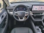 New 2026 Ford Explorer Active for sale #FT0632 - photo 16