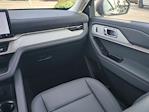 New 2026 Ford Explorer Active for sale #FT0632 - photo 17