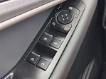 New 2026 Ford Explorer Active for sale #FT0632 - photo 23