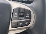 New 2026 Ford Explorer Active for sale #FT0632 - photo 25