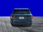 2026 Ford Explorer RWD SUV for sale #FT0633 - photo 10