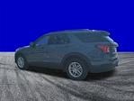 2026 Ford Explorer RWD SUV for sale #FT0633 - photo 11