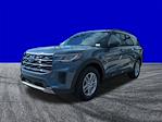 New 2026 Ford Explorer Active for sale #FT0633 - photo 4