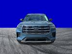 New 2026 Ford Explorer Active for sale #FT0633 - photo 5